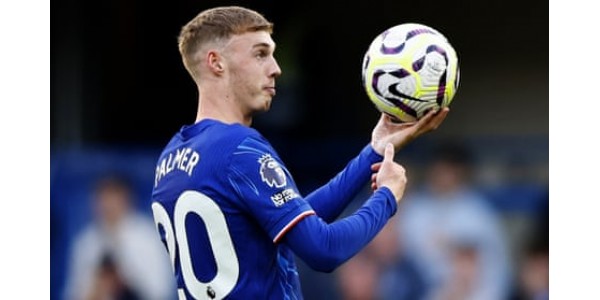 Chelsea se vratio među najbolja četiri Premier lige
